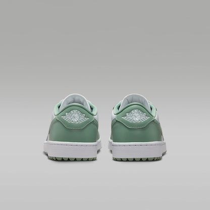 Air Jordan 1 Low G Golf Shoes