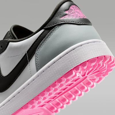 Air 1 Low G Golf Shoes
