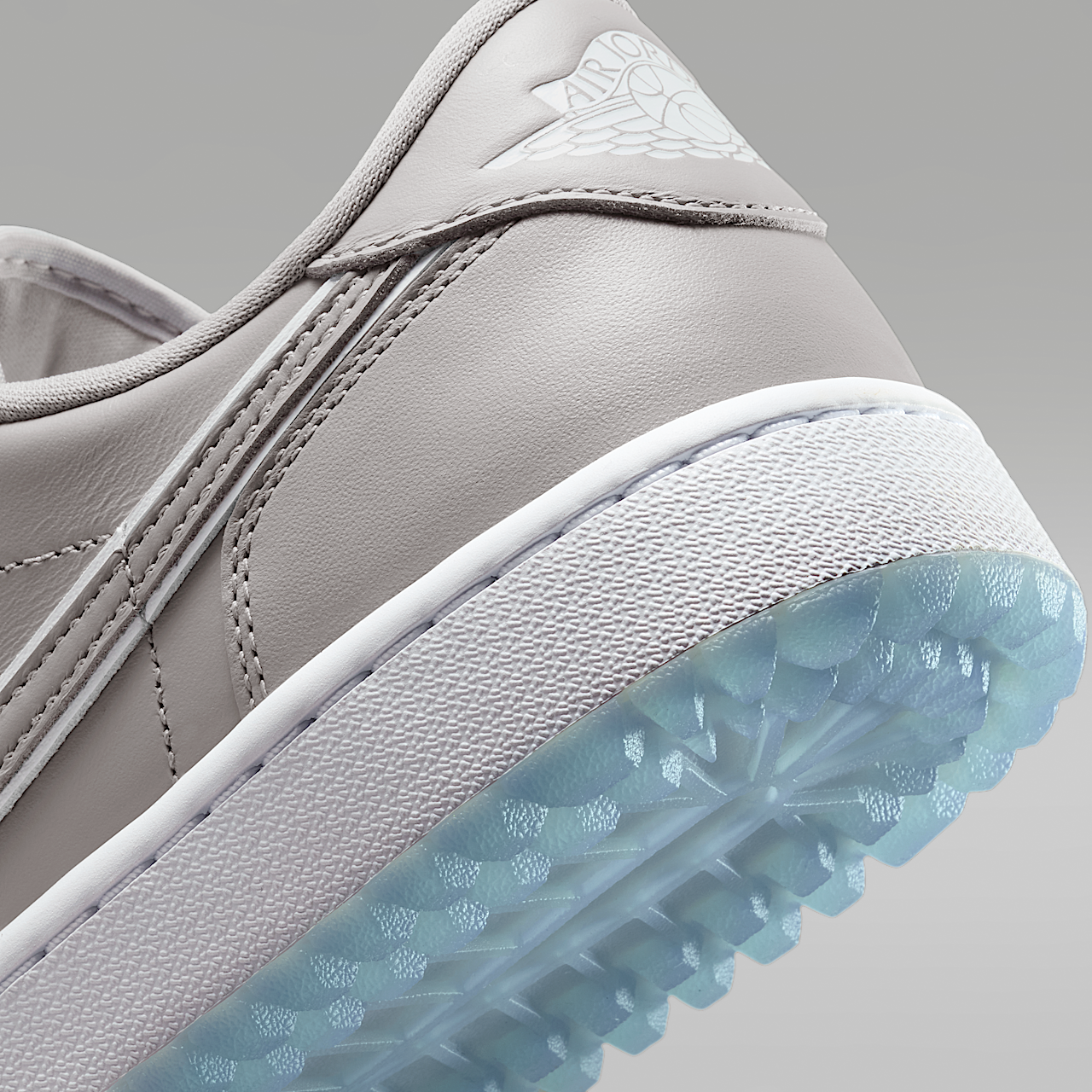 Air 1 Low G Golf Shoes