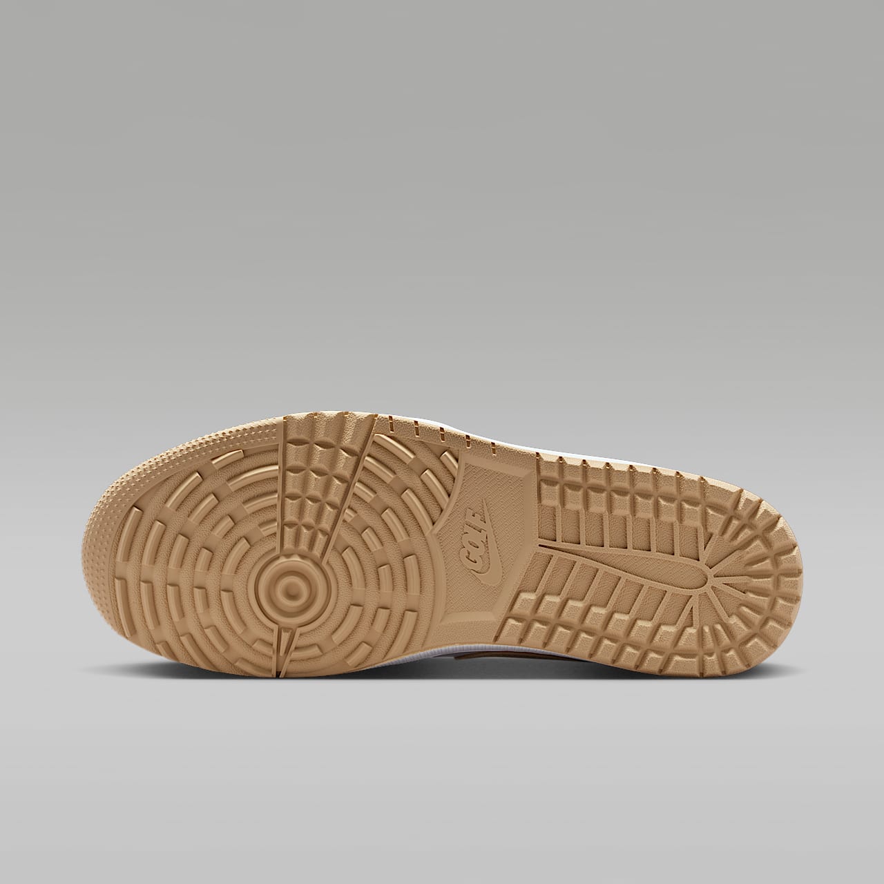 Air Jordan 1 Low G Golf Shoes