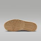 Air Jordan 1 Low G Golf Shoes