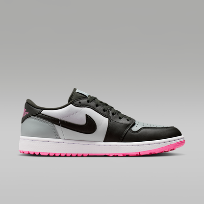 Air 1 Low G Golf Shoes