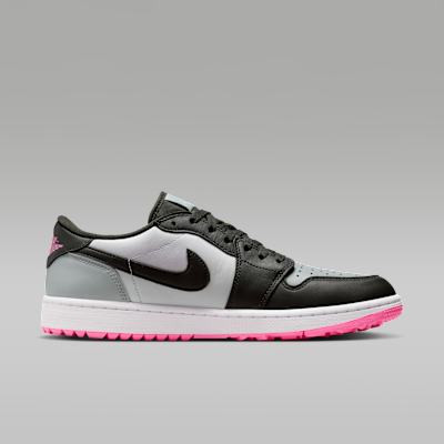 Air 1 Low G Golf Shoes