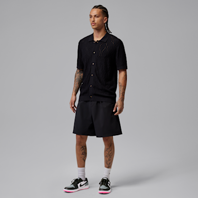 Air 1 Low G Golf Shoes