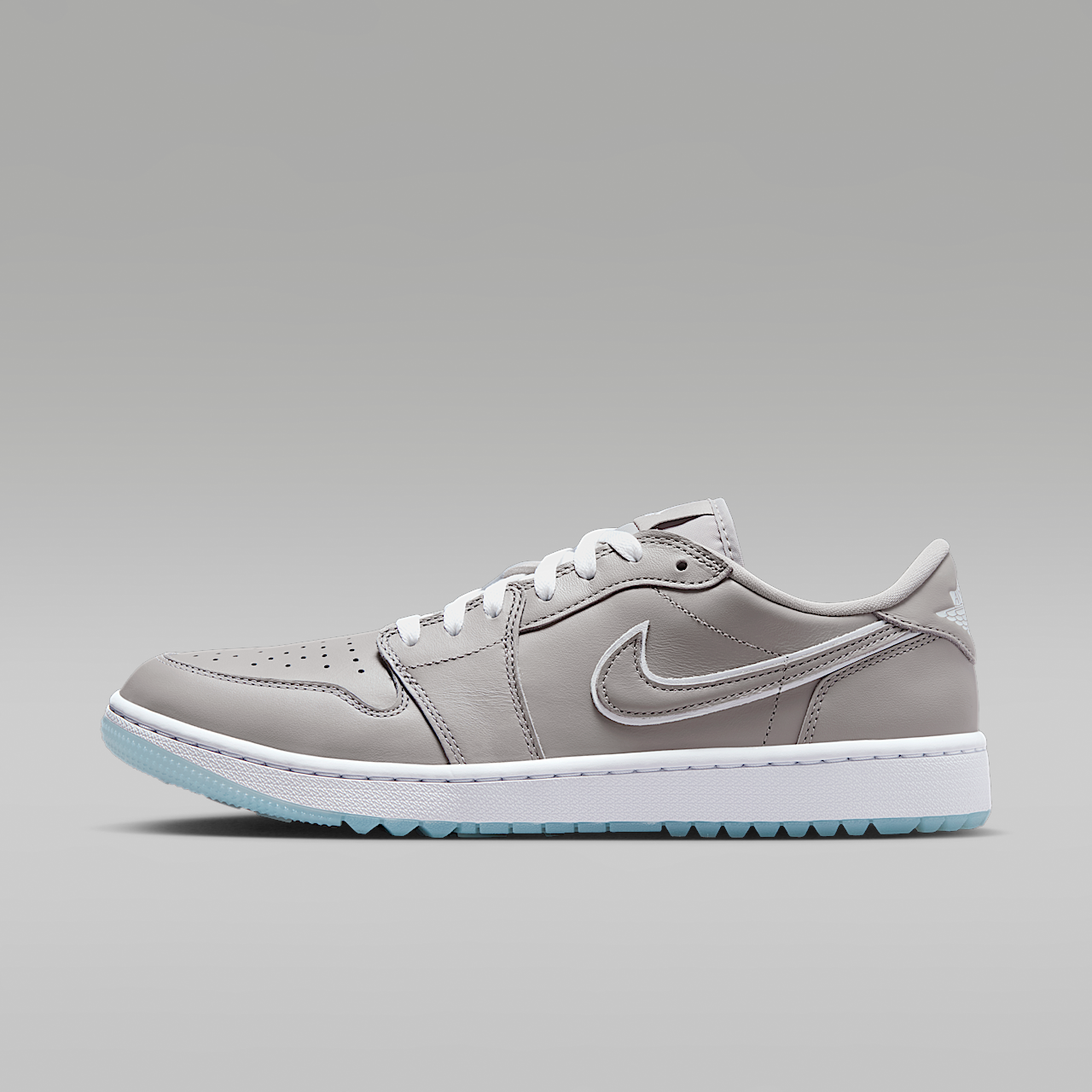 Air 1 Low G Golf Shoes