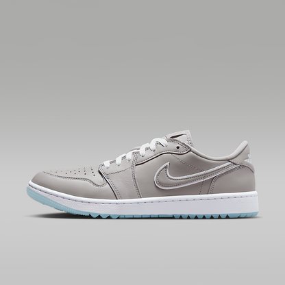 Air 1 Low G Golf Shoes
