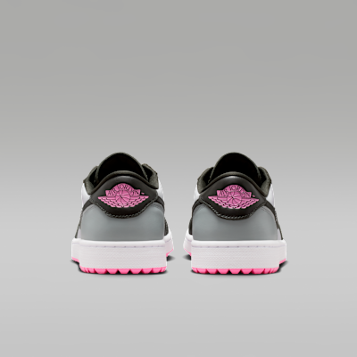 Air 1 Low G Golf Shoes