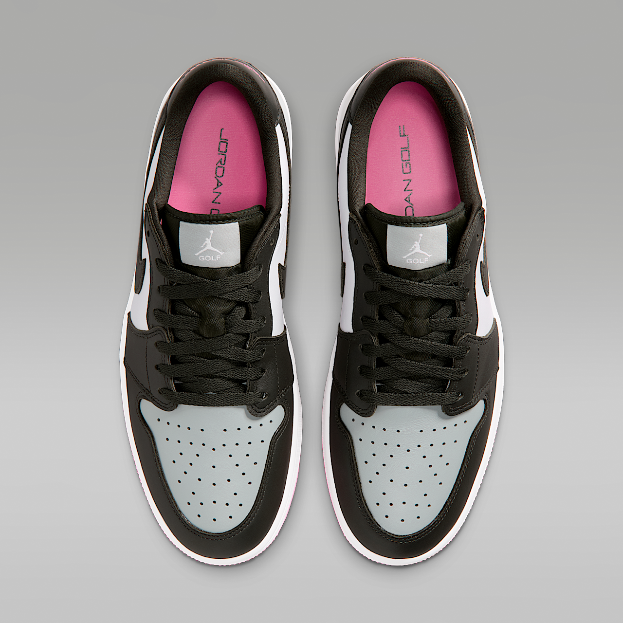 Air 1 Low G Golf Shoes
