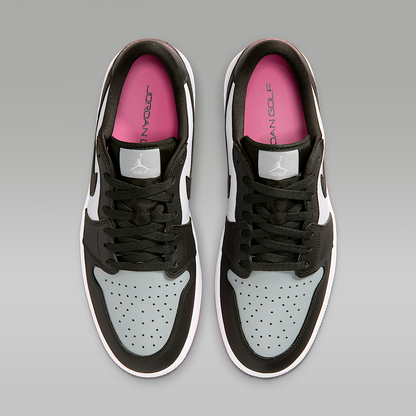 Air 1 Low G Golf Shoes