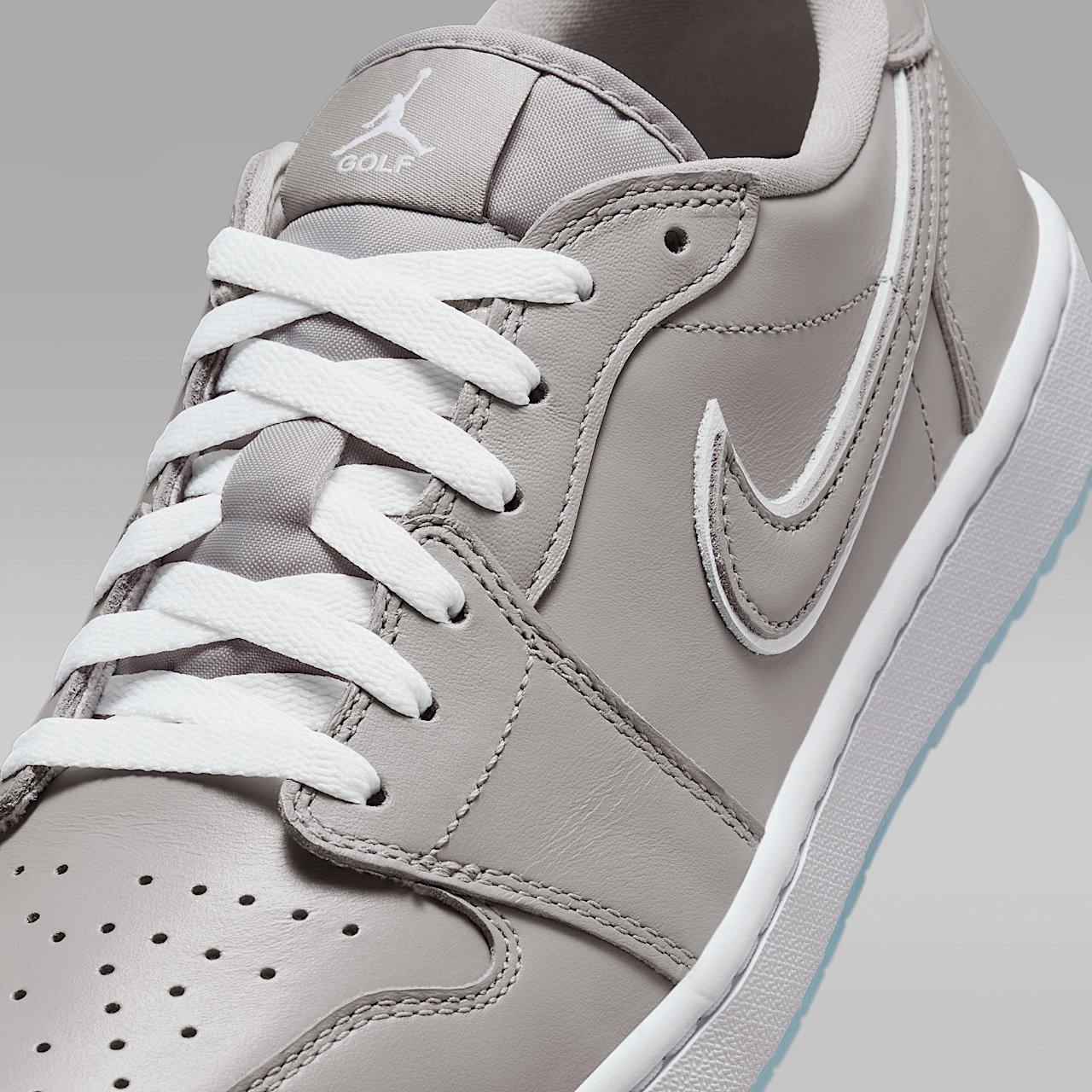Air 1 Low G Golf Shoes