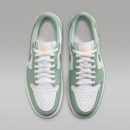 Air Jordan 1 Low G Golf Shoes