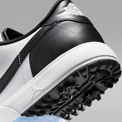 1 Low G Spiked Golf Shoes