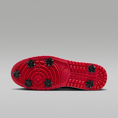Air Jordan 1 Low G Spiked