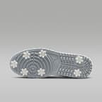 Air Jordan 1 Low G Spiked