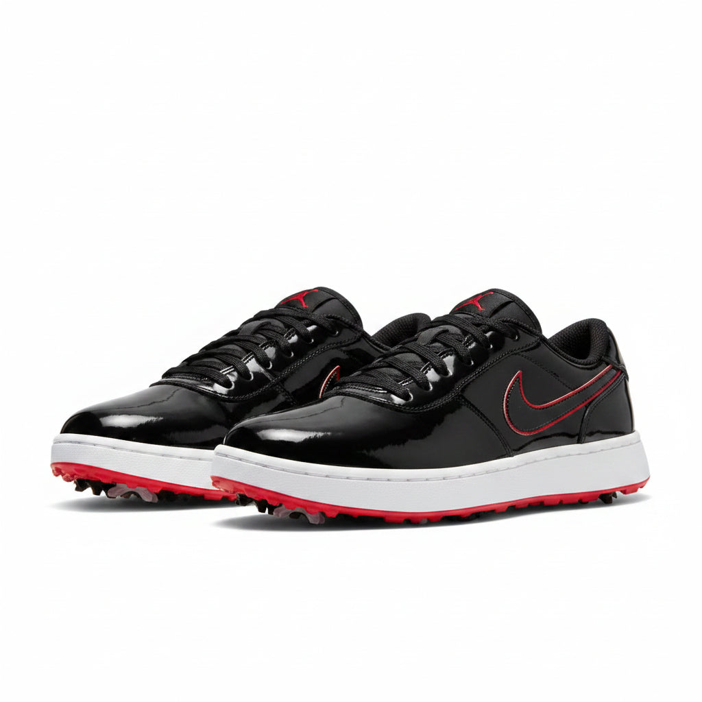 Air Jordan 1 Low G Spiked