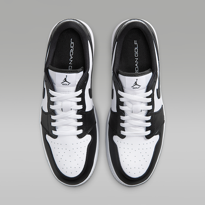 1 Low G Spiked Golf Shoes