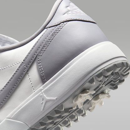 Air Jordan 1 Low G Spiked