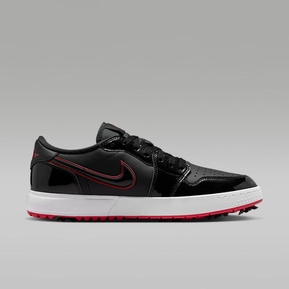 Air Jordan 1 Low G Spiked
