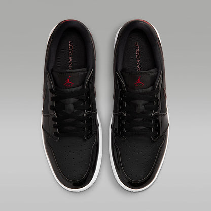 Air Jordan 1 Low G Spiked
