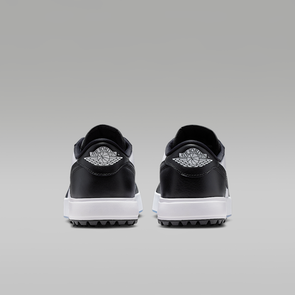1 Low G Spiked Golf Shoes