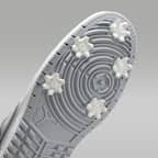 Air Jordan 1 Low G Spiked
