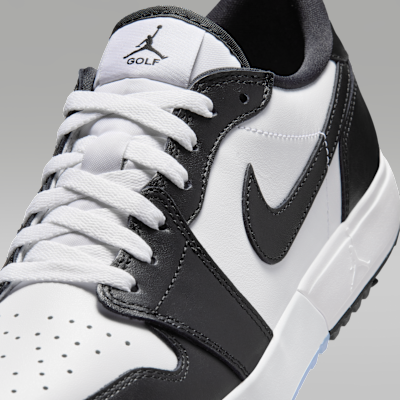 1 Low G Spiked Golf Shoes