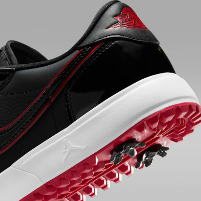 Air Jordan 1 Low G Spiked