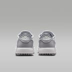 Air Jordan 1 Low G Spiked