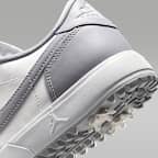 Air Jordan 1 Low G Spiked