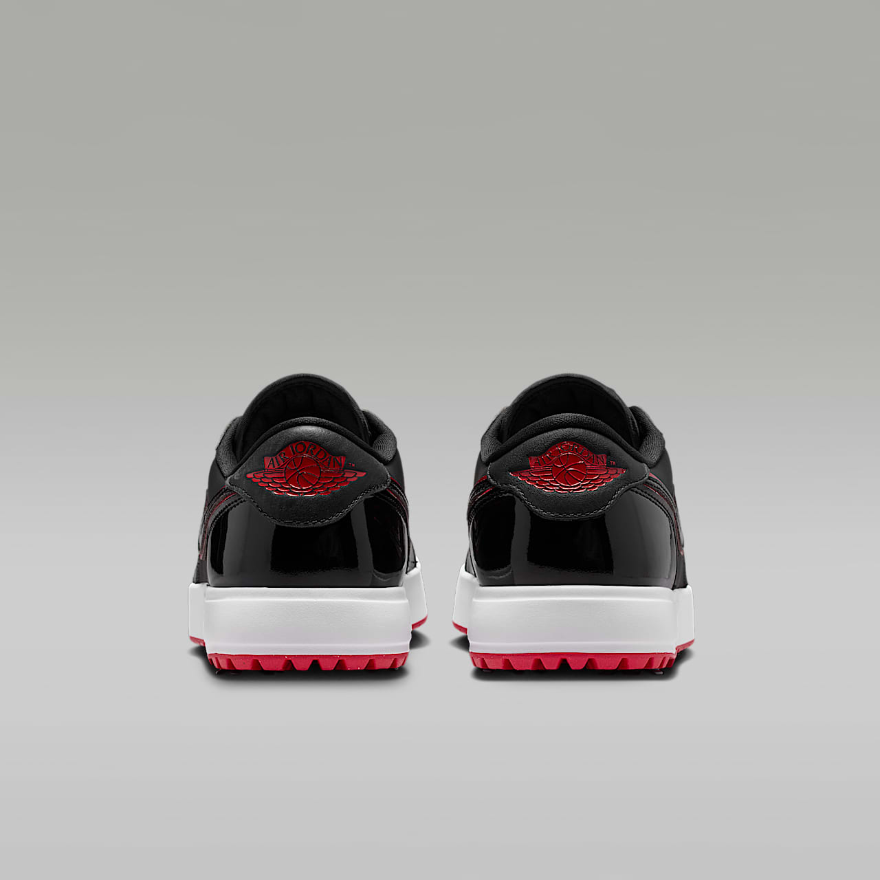 Air Jordan 1 Low G Spiked