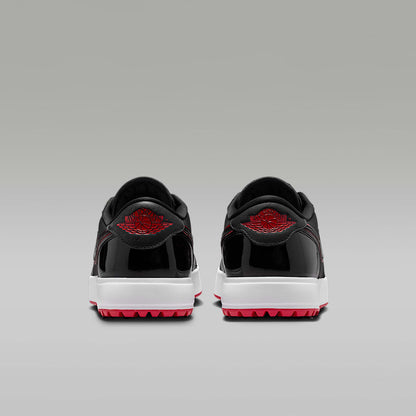 Air Jordan 1 Low G Spiked