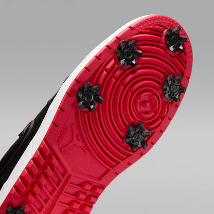 Air Jordan 1 Low G Spiked