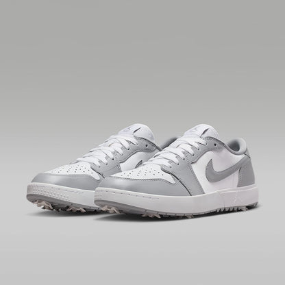 Air Jordan 1 Low G Spiked