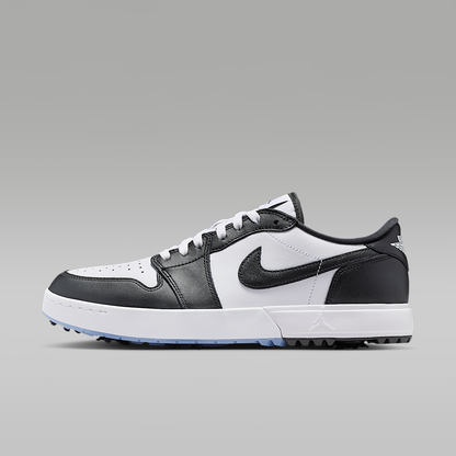 1 Low G Spiked Golf Shoes