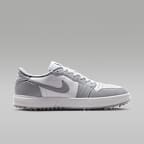 Air Jordan 1 Low G Spiked