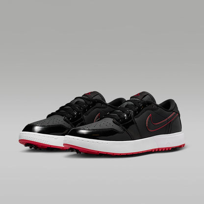 Air Jordan 1 Low G Spiked
