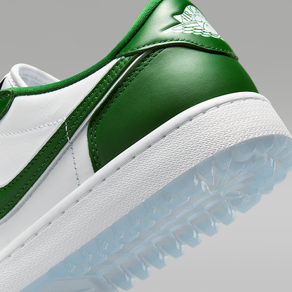 Air Jordan 1 Low G Golf Shoes