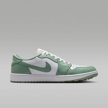 Air Jordan 1 Low G Golf Shoes