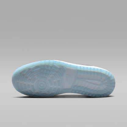 Air 1 Low G Golf Shoes