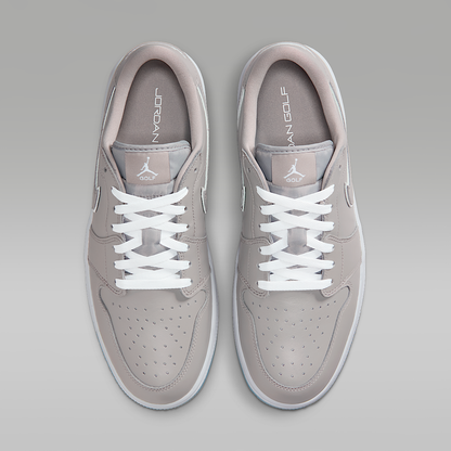 Air 1 Low G Golf Shoes