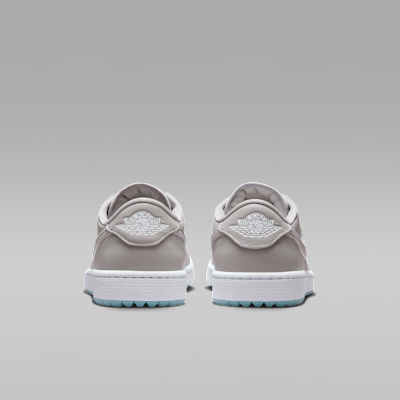 Air 1 Low G Golf Shoes