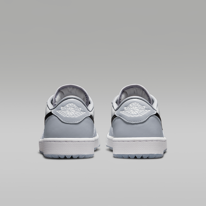 Air Jordan 1 Low G Golf Shoes