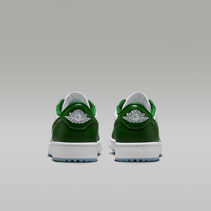 Air Jordan 1 Low G Golf Shoes