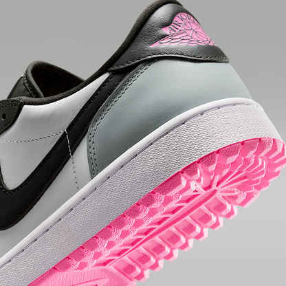 Air 1 Low G Golf Shoes