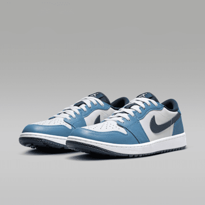 Air Jordan 1 Low G