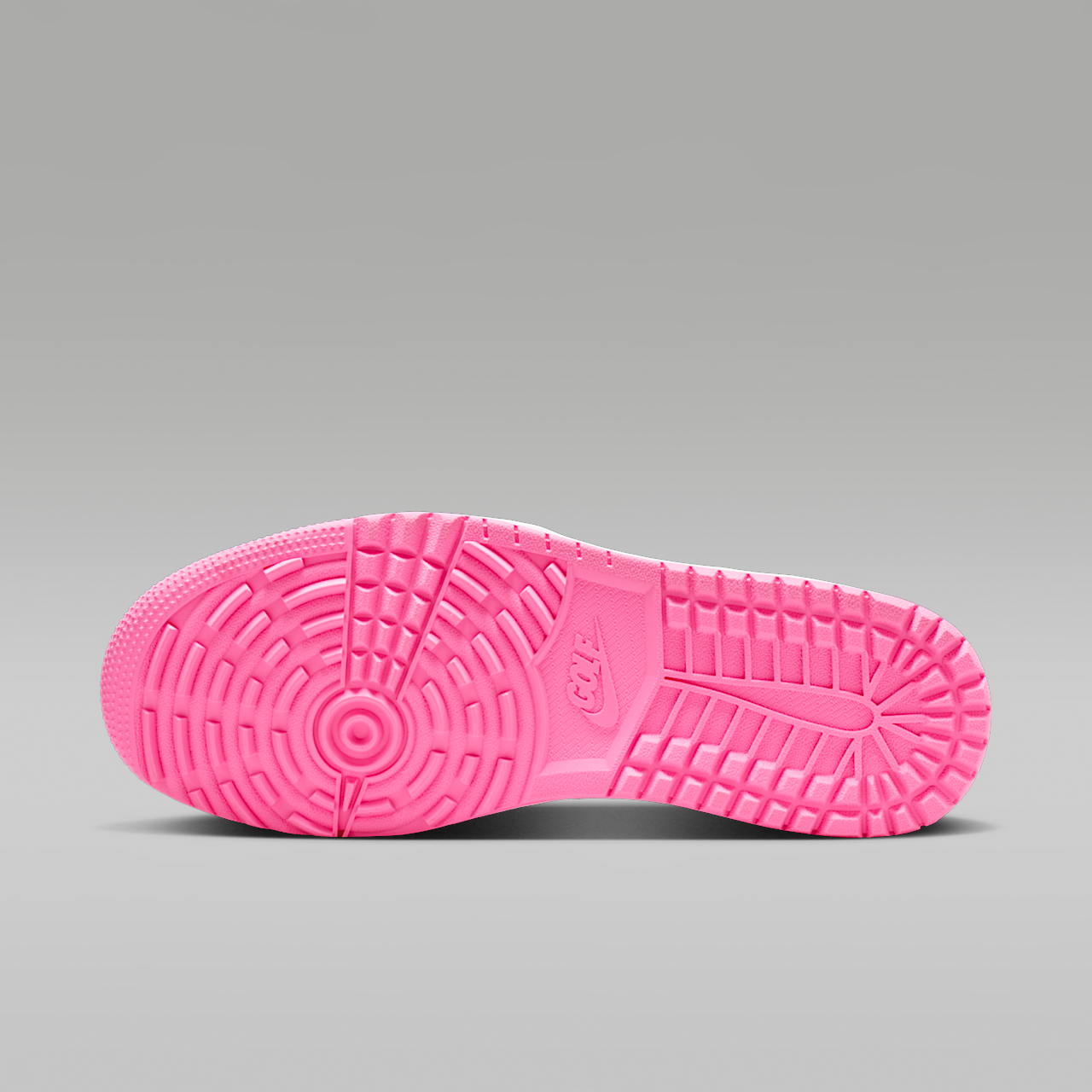 Air 1 Low G Golf Shoes