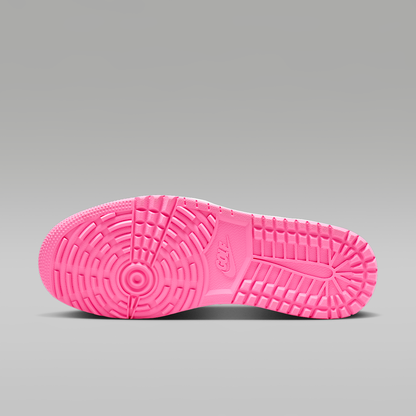 Air 1 Low G Golf Shoes
