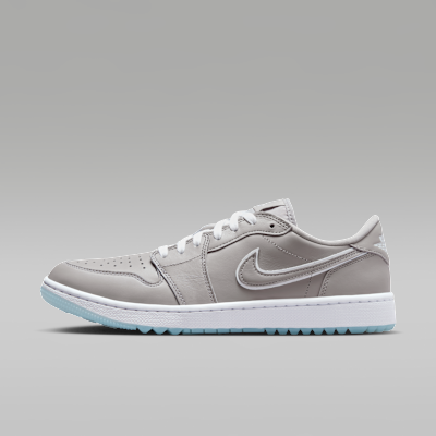 Air 1 Low G Golf Shoes