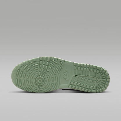 Air Jordan 1 Low G Golf Shoes