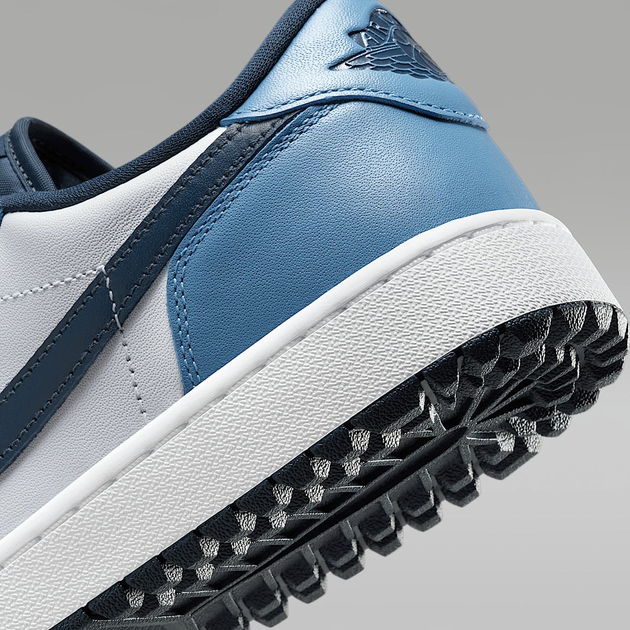 Air Jordan 1 Low G